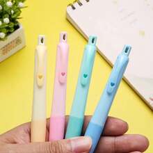 Rollerball Pens - C - View 2