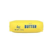 Butter Stick 活性 ASMR 紓壓捏捏玩具，專為遊戲愛好者設計的捏捏發洩玩具，精緻禮物，矽膠黏土捏捏玩具，生日禮物 - 彩色 - 查看 9