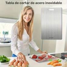 Cool Tool Surface Protectors - 23*34 cm - View 6