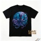 Black 05