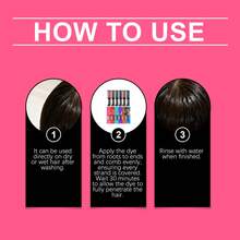 Hair Care Sets - 1 - View 6