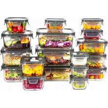 Canning Container Kit - View 2