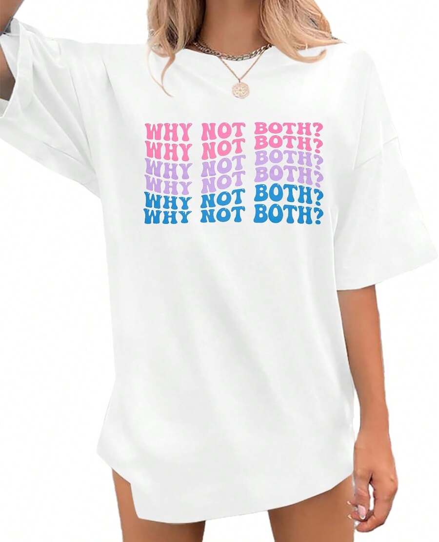 Men T-Shirts - White - View 1
