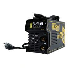 Inverters & Converters - US A Type Plug(110-127V) - View 7
