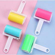Lint Remover, Lint Roller - A - View 5