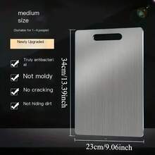Cool Tool Surface Protectors - 23*34 cm - View 1