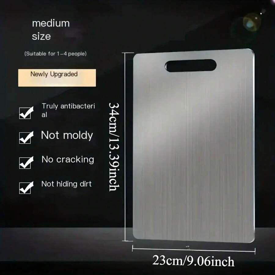 Cool Tool Surface Protectors - 23*34 cm - View 1