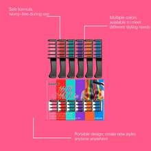 Hair Care Sets - 1 - View 4