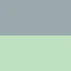 Pastel Green
