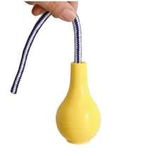 Cuerda Flotante Mágica con Botella Colgante Juguete Mágico Novedad Broma Accesorio de Fiesta - Multicolor - Ver 7