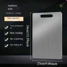 Cool Tool Surface Protectors - 23*34 cm - View 10