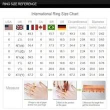 Silver Elegant Women's 2 Pieces Ring Set, Creative Flower & Plain Band Design, Vintage Carved Hand Jewelry, Fashionable Versatile Style Suitable For Wedding, Vacation, Holiday Wear - Silver - View 4