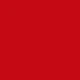 Rojo-Navidad