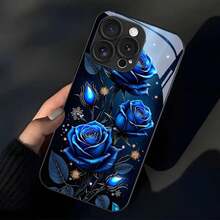 [24h Versand aus DE/FR/ES]Apple 11-17 21 -26 Ultra Handyhülle - Hülle mit Sternenhimmel-Design und Linsenschutz, kompatibel mit iPhone 16/16Pro/16Promax/16Plus/15/15Plus/15Pro/15Promax, 14/14Plus/14Pro/14Promax, 13/13Pro/13Promax, 12/12Pro/12Promax, 11/11Pro/11Proamx, 7/33Plus, Xr/Xs/Xsmax - 1 Stück Bildfarbe - Übersicht 6