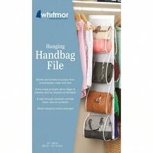 Transparente 0.64pounds - 1-pack - View 6