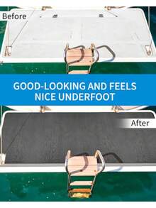 Kayak Accessories - As Pic - View 7