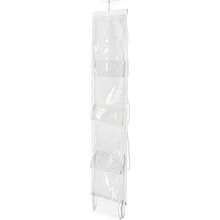 Transparente 0.64pounds - 1-pack - View 5