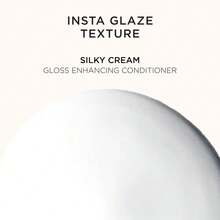 Kérastase Kerastase Gloss Absolu Insta Glaze 柔順護髮乳 75ml - Conditioner 75ml - 查看 4