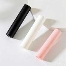 10ml Rotating Portable Perfume Spray Bottle, Refillable, Mini Cologne Perfume Spray Empty Bottle, Travel Sprayer - View 16