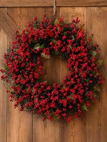Garlands - View 10