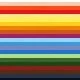 Multicolor