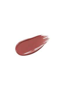 Chanel LE ROUGE DUO 持久唇彩 -194 INTENSE NUDE -4.5ml-0.15FL.OZ. -3.5ml-0.11FL.OZ. - Colour -194 INTENSE NUDE -4.5ml-0.15FL.OZ. -3.5ml-0.11FL.OZ. - 查看 7