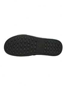 CAMEL CROWN Men's Business Casual Leather Shoes, Soft-Soled, Non-Slip, Comfortable, Breathable, And Suitable For Formal Wear. - Ash - View 5