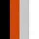 Multicolor