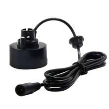 Vehicle Heating Cup - A - View 1