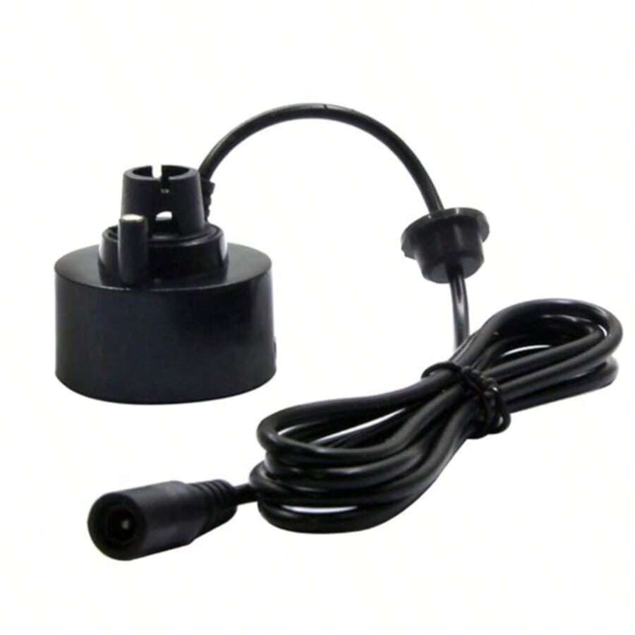 Vehicle Heating Cup - A - View 1