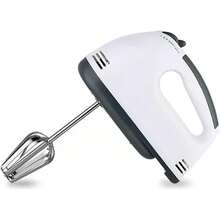 Pastry Blenders - 1 - View 2