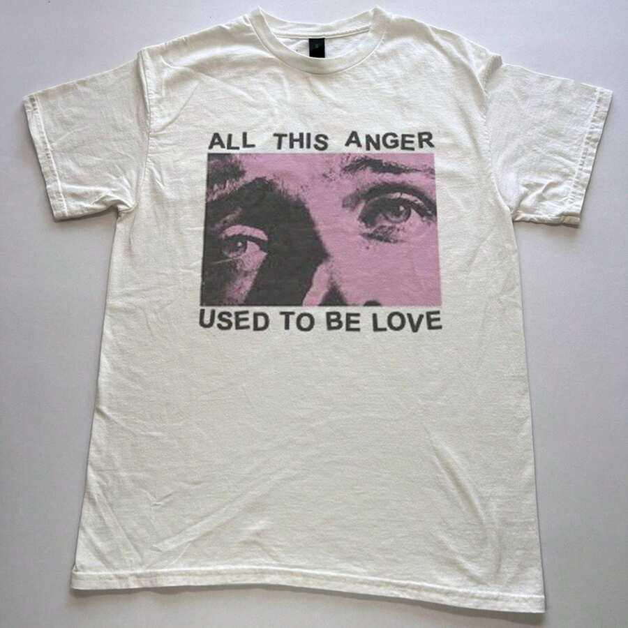 Women T-Shirts - 1 - View 1