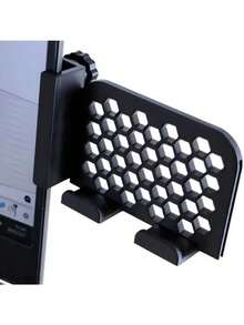 Monitor Phone Holder, Suitable For Laptop Display, Can Be Installed On The Side Of Computer Screen, Helps You Work Efficiently, Convenient Portable Compact, Teacher's Day, Back To School, Halloween Gift - Multicolor - View 10