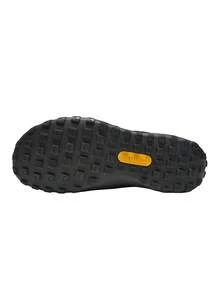 CAMEL CROWN Men's Outdoor Running Shoes Summer Non-Slip Comfortable Casual All-Match Jogging Sports Shoes - Black - View 5