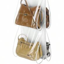 Transparente 0.64pounds - 1-pack - View 4