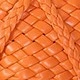 Burnt Orange