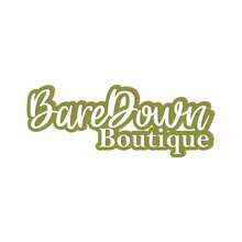 1pc Customized Double Layer Wooden Letter Wall Sign, Personalized Door Plaque, Custom Wooden Business Sign, Personalized Office Wall Sign, Decorative Wall Name Sign, Bohemian Style Room Decor, Baptism Gift Bedroom Name Plate - Multicolor - View 18