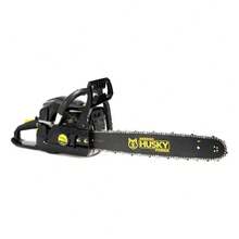Electric Saws - Black - View 3