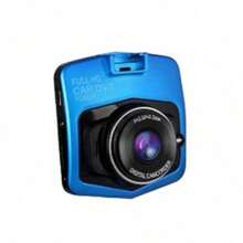 Car Dashcams - A - View 6