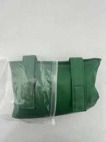 冬季保溫防水水龍頭防凍罩，夏季水龍頭防曬罩，多功能易使用，適用於多種場景，戶外管路保溫罩 - A - 查看 7