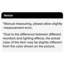 LOTANK 2Pcs Adjustable Heavy‑Duty Lanyard Hanging Rope Multi‑Purpose Tie‑Down Strap With Quick‑Connect Clips For Outdoor Canopy Tent - Multicolor - View 8