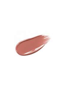 Chanel LE ROUGE DUO 持久唇彩 -174 ENDLESS PINK -4.5ml-0.15FL.OZ. -3.5ml-0.11FL.OZ. - Colour -174 ENDLESS PINK -4.5ml-0.15FL.OZ. -3.5ml-0.11FL.OZ. - 查看 7