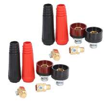 Welding Accessories - A - View 8