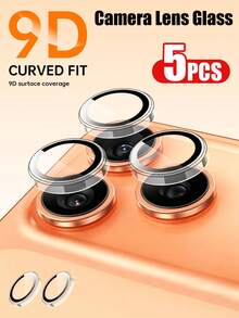 5PCS