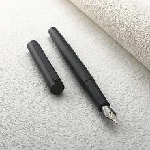 0.5mm 細尖不鏽鋼圓珠筆，書寫順滑，亮銀色，商務與辦公必備，開學季好禮，返校季 - 5145 - 查看 19