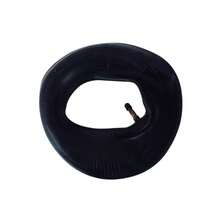 ZF5218 Tube For Pneumatic Wheel 260mm - Multicolor - View 1