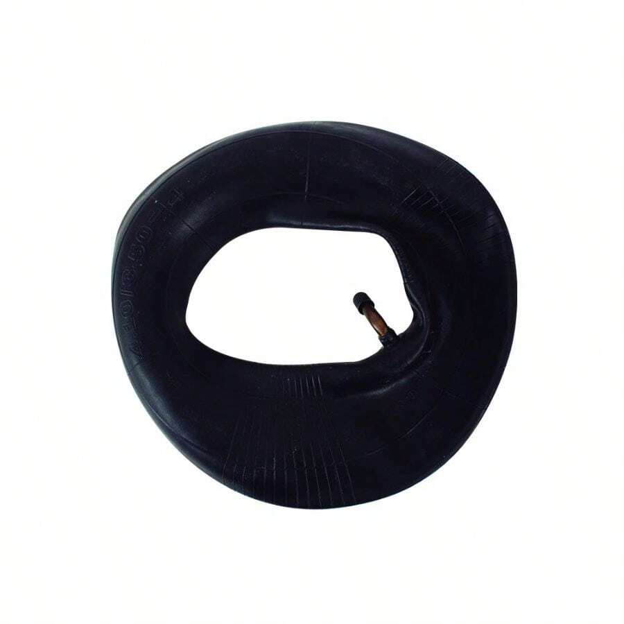 ZF5218 Tube For Pneumatic Wheel 260mm - Multicolor - View 1