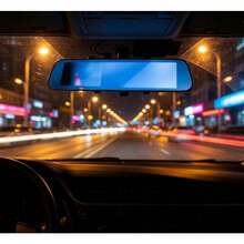 Car Dashcams - A - View 4