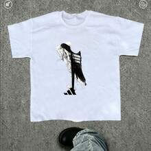 Men T-Shirts - 顏色 - 查看 1