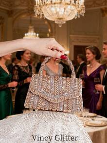 Champagne